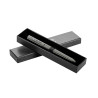 M-Tac Tactical Pen Type 6 Titanium – taktikaline pastakas