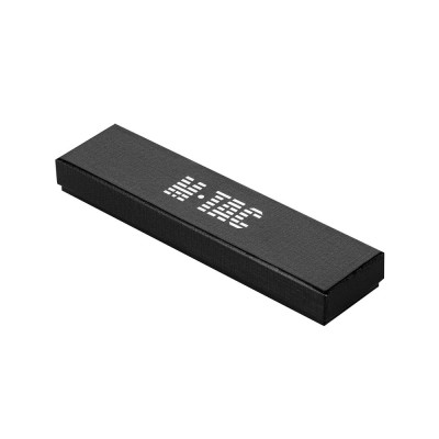 M-Tac Tactical Pen Type 6 Titanium – taktikaline pastakas