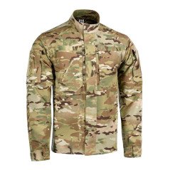 M-Tac Jacket Military Elite NYCO Multicam Švarkas lauko uniformos Multicam
