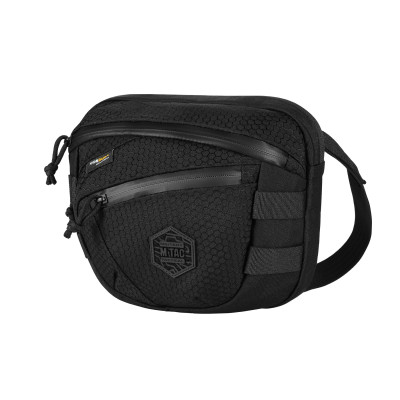 M-Tac Sphaera Hex Hardsling Bag Gen.II – õlakott