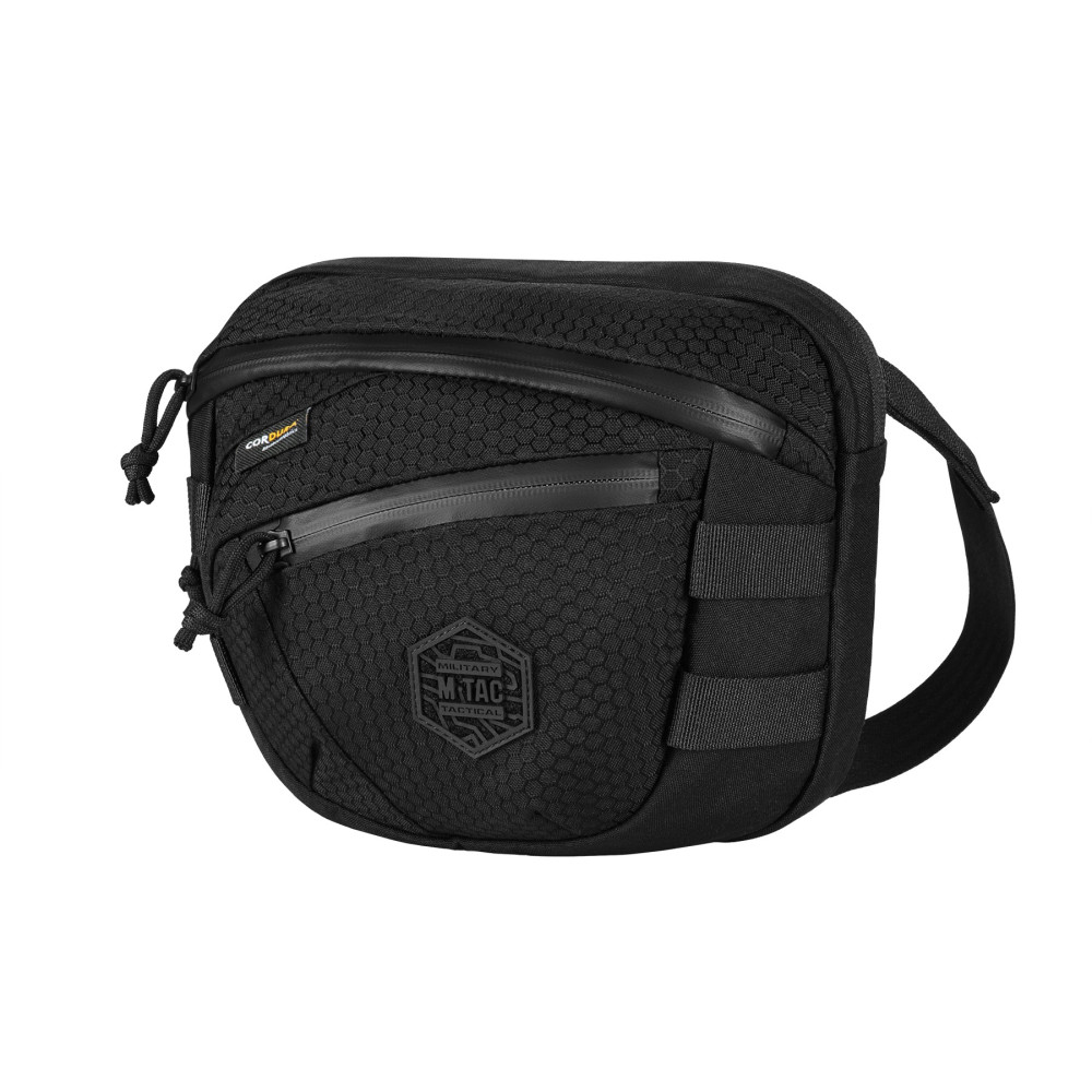 M-Tac Sphaera Hex Hardsling Bag Gen.II – õlakott
