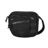 M-Tac Sphaera Hex Hardsling Bag Gen.II – õlakott