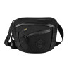 M-Tac Sphaera Hex Hardsling Bag Gen.II – õlakott