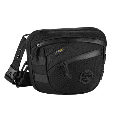 M-Tac Sphaera Hex Hardsling Bag Gen.II – õlakott