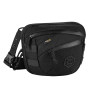 M-Tac Sphaera Hex Hardsling Bag Gen.II – õlakott