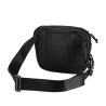 M-Tac Sphaera Hex Hardsling Bag Gen.II – õlakott