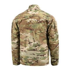 M-Tac Jacket Military Elite NYCO Multicam Švarkas lauko uniformos Multicam