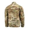 M-Tac Jacket Military Elite NYCO Multicam Švarkas lauko uniformos Multicam