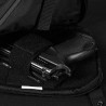 M-Tac Sphaera Hex Hardsling Bag Gen.II – õlakott