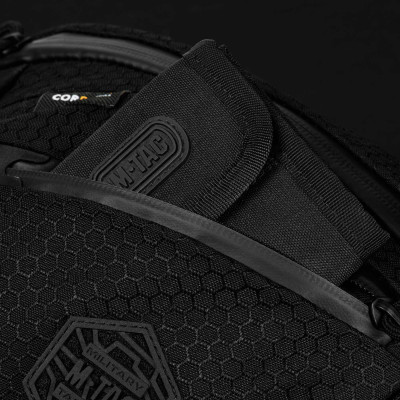 M-Tac Sphaera Hex Hardsling Bag Gen.II – õlakott