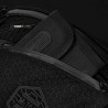 M-Tac Sphaera Hex Hardsling Bag Gen.II – õlakott