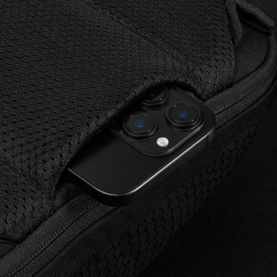M-Tac Sphaera Hex Hardsling Bag Gen.II – õlakott