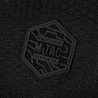 M-Tac Sphaera Hex Hardsling Bag Gen.II – õlakott