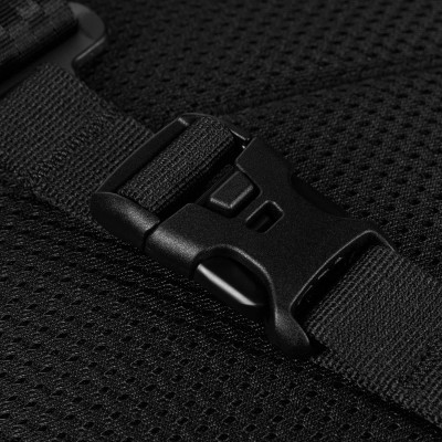 M-Tac Sphaera Hex Hardsling Bag Gen.II – õlakott