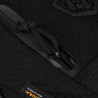 M-Tac Sphaera Hex Hardsling Bag Gen.II – õlakott