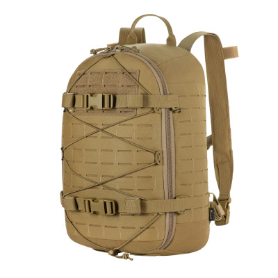 M-Tac Backpack Sturm Elite Gen.II X-Large – seljakott, Coyote