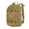 M-Tac Backpack Sturm Elite Gen.II X-Large – seljakott, Coyote