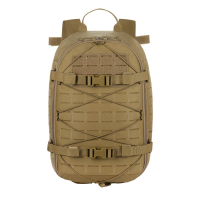M-Tac Backpack Sturm Elite Gen.II X-Large – seljakott, Coyote