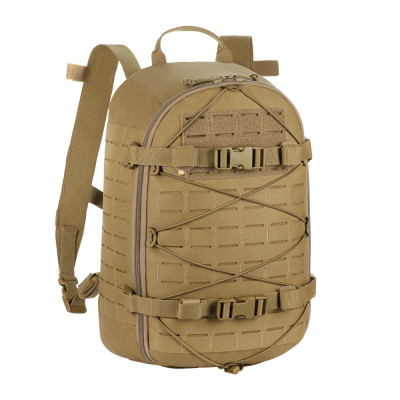 M-Tac Backpack Sturm Elite Gen.II X-Large – seljakott, Coyote
