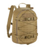 M-Tac Backpack Sturm Elite Gen.II X-Large – seljakott, Coyote