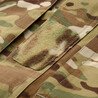M-Tac Jacket Military Elite NYCO Multicam Švarkas lauko uniformos Multicam
