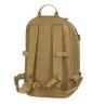 M-Tac Backpack Sturm Elite Gen.II X-Large – seljakott, Coyote