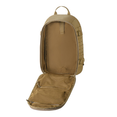 M-Tac Backpack Sturm Elite Gen.II X-Large – seljakott, Coyote