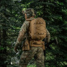 M-Tac Backpack Sturm Elite Gen.II X-Large – seljakott, Coyote
