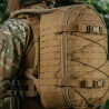 M-Tac Backpack Sturm Elite Gen.II X-Large – seljakott, Coyote