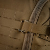 M-Tac Backpack Sturm Elite Gen.II X-Large – seljakott, Coyote