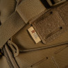 M-Tac Backpack Sturm Elite Gen.II X-Large – seljakott, Coyote