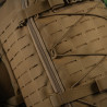 M-Tac Backpack Sturm Elite Gen.II X-Large – seljakott, Coyote