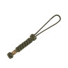 M-Tac Lanyard Viper Braid – noa pael, Olive