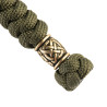 M-Tac Lanyard Viper Braid – noa pael, Olive