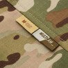 M-Tac Jacket Military Elite NYCO Multicam Švarkas lauko uniformos Multicam
