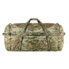 M-Tac Duffel Bag 190 L Elite – suur kott, Multicam