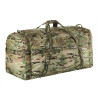 M-Tac Duffel Bag 190 L Elite – suur kott, Multicam