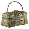 M-Tac Duffel Bag 190 L Elite – suur kott, Multicam