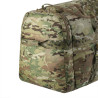 M-Tac Duffel Bag 190 L Elite – suur kott, Multicam