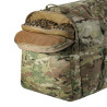 M-Tac Duffel Bag 190 L Elite – suur kott, Multicam