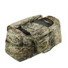 M-Tac Duffel Bag 190 L Elite – suur kott, Multicam