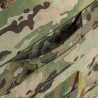 M-Tac Duffel Bag 190 L Elite – suur kott, Multicam