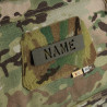 M-Tac Duffel Bag 190 L Elite – suur kott, Multicam