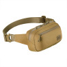 M-Tac Waist Bag City X-Pac Elite – vöökott, Coyote
