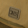 M-Tac Waist Bag City X-Pac Elite – vöökott, Coyote