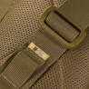 M-Tac Waist Bag City X-Pac Elite – vöökott, Coyote