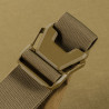 M-Tac Waist Bag City X-Pac Elite – vöökott, Coyote