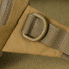 M-Tac Waist Bag City X-Pac Elite – vöökott, Coyote