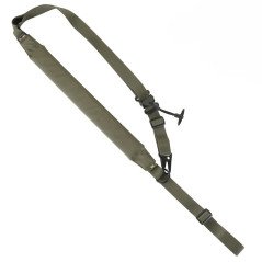 M-Tac universaalne relvarihm, Cordura 500D