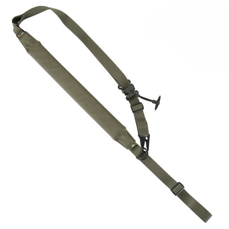 M-Tac Gun Sling Universal Ginklo diržas universalus